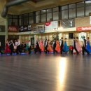 DSC09560