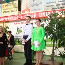 DSC09562