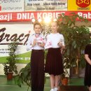 DSC09573
