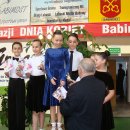 DSC09574