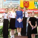 DSC09575