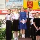 DSC09576