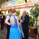 DSC09577