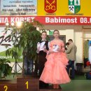 DSC09588