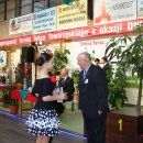 DSC09596
