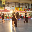 DSC09623