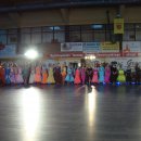 DSC09644
