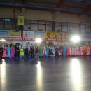 DSC09645