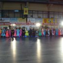 DSC09646