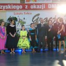 DSC09647