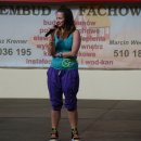 DSC09733
