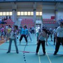 DSC09760