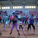 DSC09766