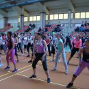 DSC09767