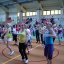 DSC09770