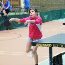 DSC09778