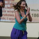 DSC09807