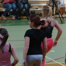 DSC09808