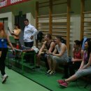 DSC09851