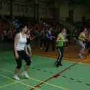 DSC09853