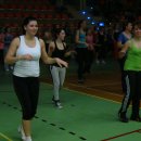 DSC09854