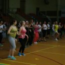 DSC09855