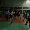 DSC09860