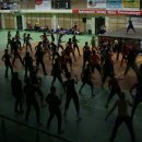 DSC09863