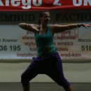 DSC09865