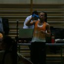 DSC09866