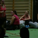 DSC09867