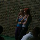 DSC09868