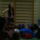 DSC09869