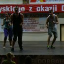 DSC09871