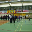 DSC09909