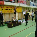 DSC09917