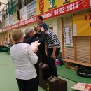 DSC09964
