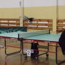 DSCF0532