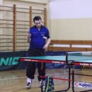 DSCF0535