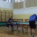 DSCF0537