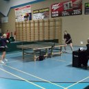 DSCF0571