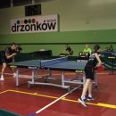 DSCF0680