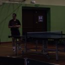 DSCF0683