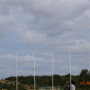 DSC_0561