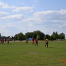 DSC_08051