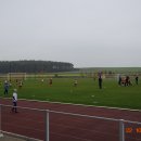 DSC_1060