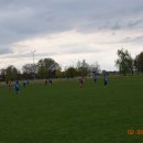DSC_1120