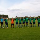 FB_IMG_1693990840463