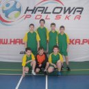 IMGP1249