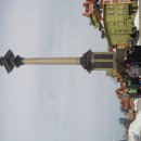 IMGP1275